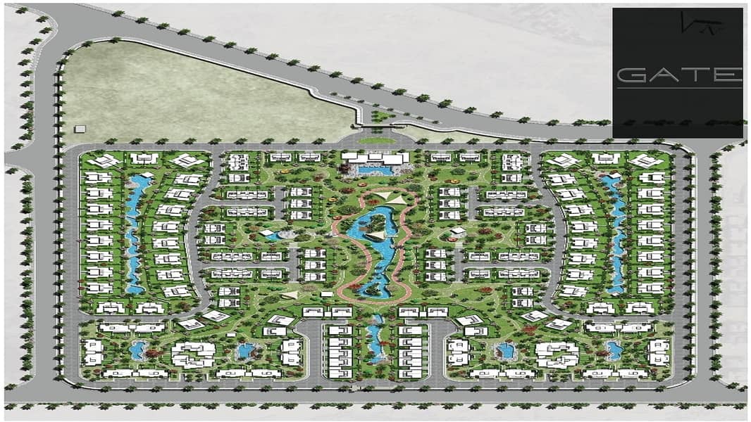 6 306926102_1751466315210604_3218855019840226207_n. jpg