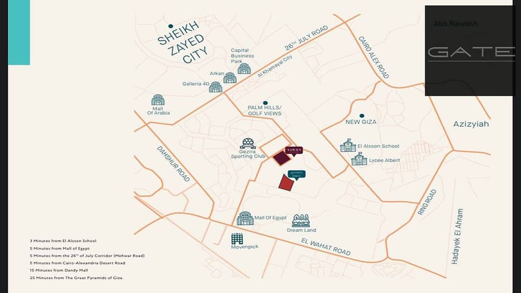 7 324728125_571060004887763_1824647325882535450_n. jpg