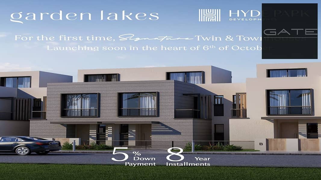 10 WhatsApp Image 2023-07-31 at 1.40. 44 PM (1). jpg