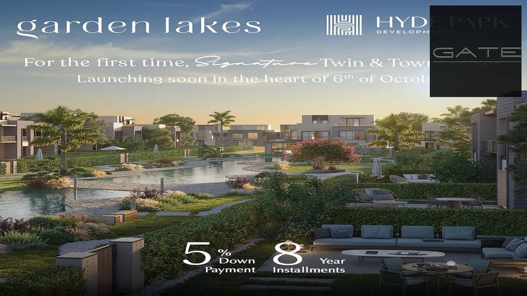 11 WhatsApp Image 2023-07-31 at 1.40. 44 PM (2). jpg