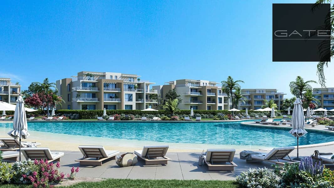 12 WhatsApp Image 2023-07-31 at 1.40. 44 PM (3). jpg