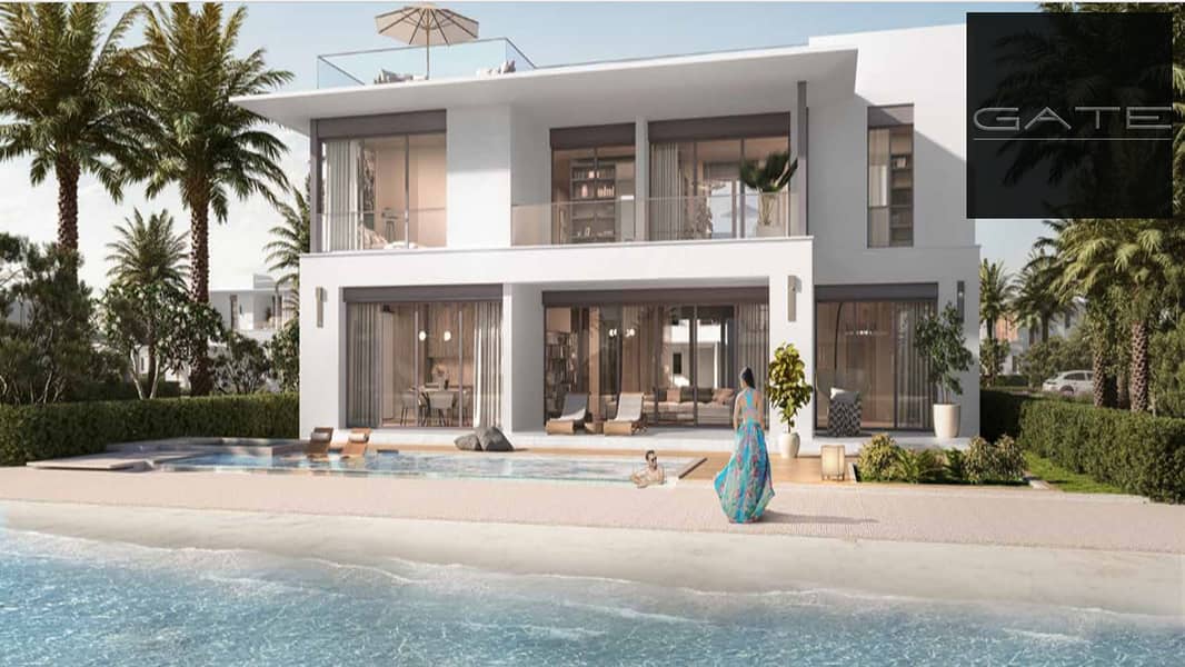 4 784_villa. png