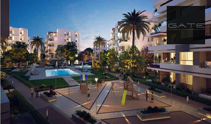 مشروع-بالم-هيلز-العلمين-الجديدة-Palm-Hills-New-Alamein. jpg مشروع-بالم-هيلز-العلمين-الجديدة-Palm-Hills-New-Alamein. jpg
