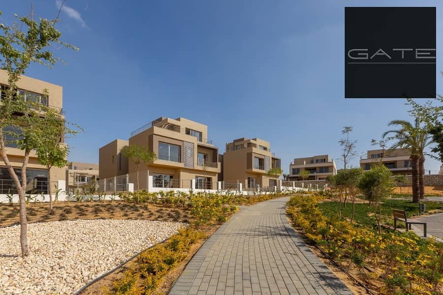 3 Palm-Hills-New-Cairo-11. jpg