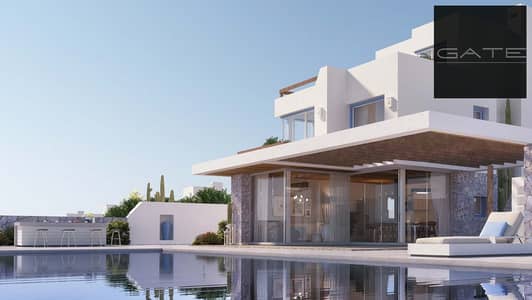 تاون هاوس 4 غرف نوم للبيع في الساحل الشمالي، مطروح - LVLS-_Mountian_View-_E_brochure_Final__Lo_Res__1__Page_37. jpg