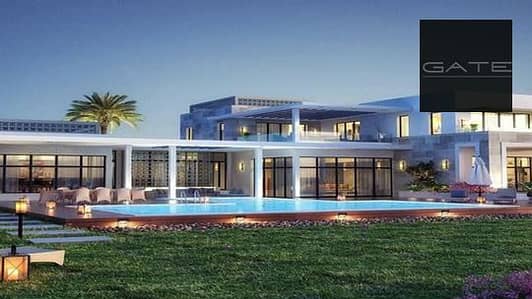 2 Bedroom Chalet for Sale in North Coast, Matruh - WhatsApp Image 2024-05-22 at 4.23. 31 PM (1). jpeg