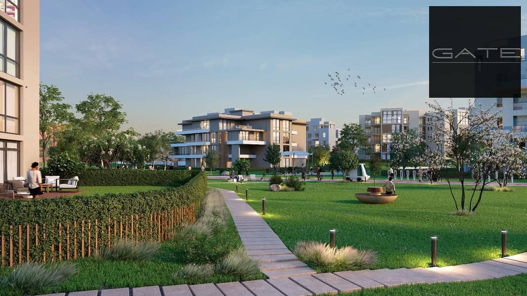 7 iha5r8GjBmKwA39G9EKV09NYvJJKFQ. jpg