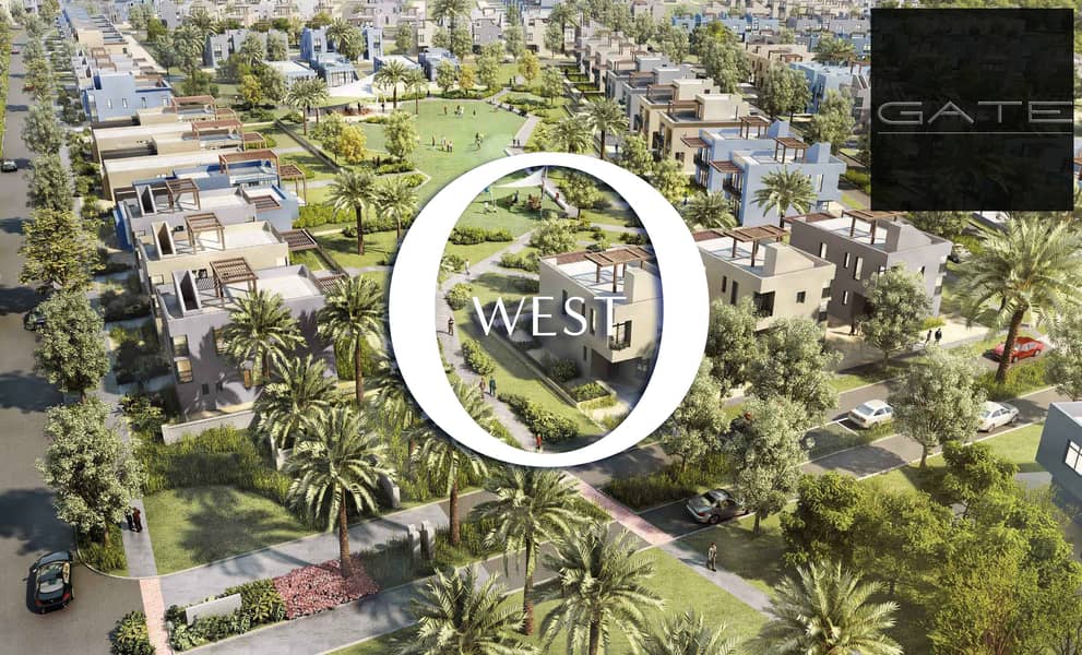 11 qpIFxnJoUaJuz5AI2tz1XEn8h26je3. jpg