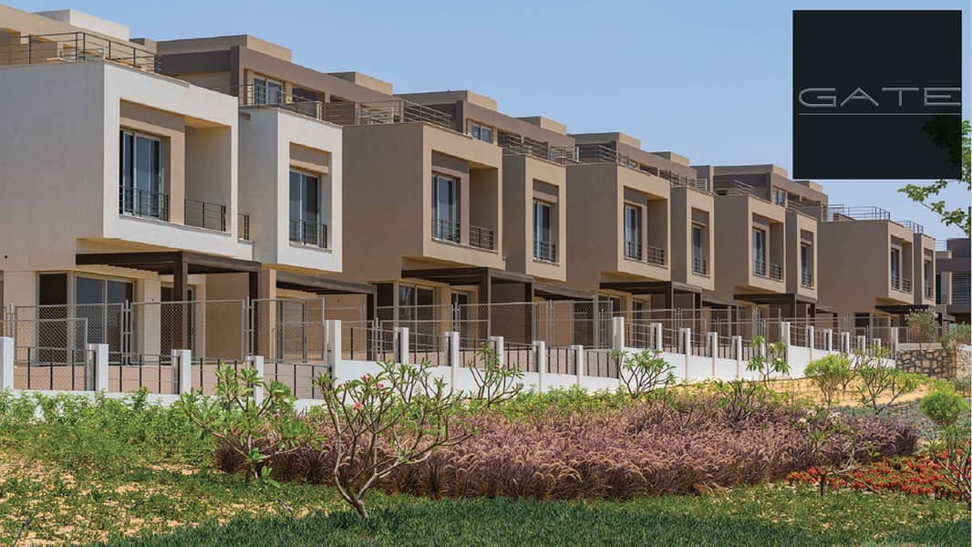 5 palm_new_cairo_town_3. png