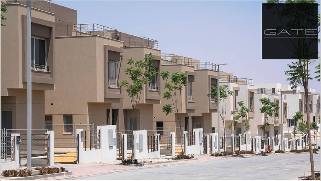 6 palm_new_cairo_town_4. png