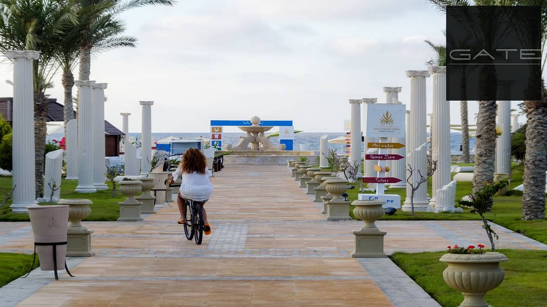 11 eDSC_0001 (44). jpg