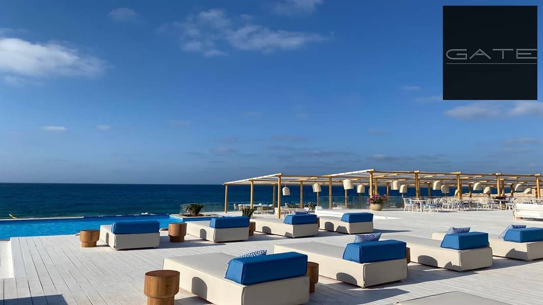 3 WhatsApp Image 2021-07-18 at 5.14. 30 PM. jpg