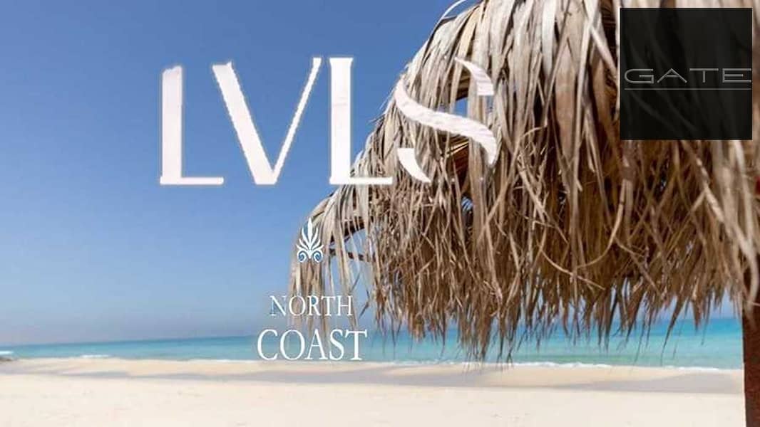 11 Presentation1lvls-1. jpg