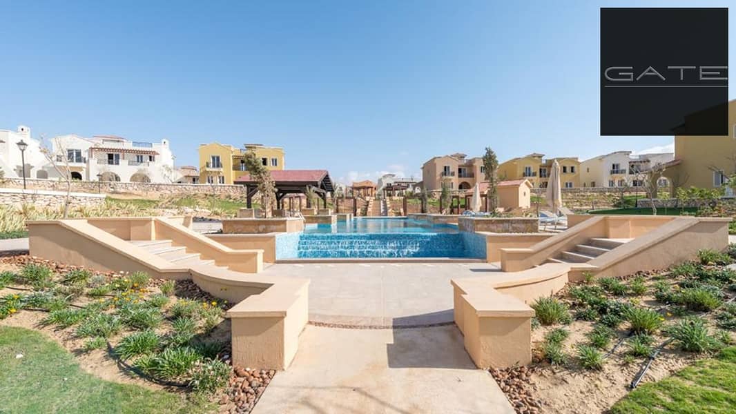 2 WhatsApp Image 2021-05-20 at 5.26. 38 PM (1). jpg