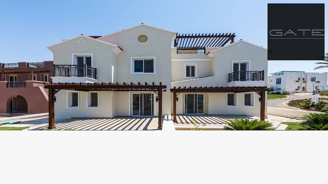 8 WhatsApp Image 2021-05-20 at 5.26. 36 PM. jpg