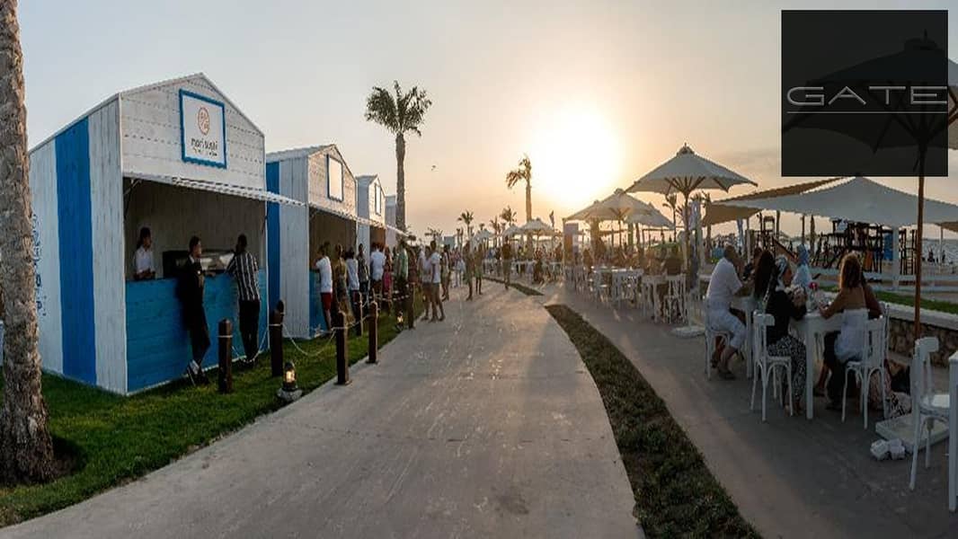 9 WhatsApp Image 2021-05-20 at 5.26. 38 PM. jpg