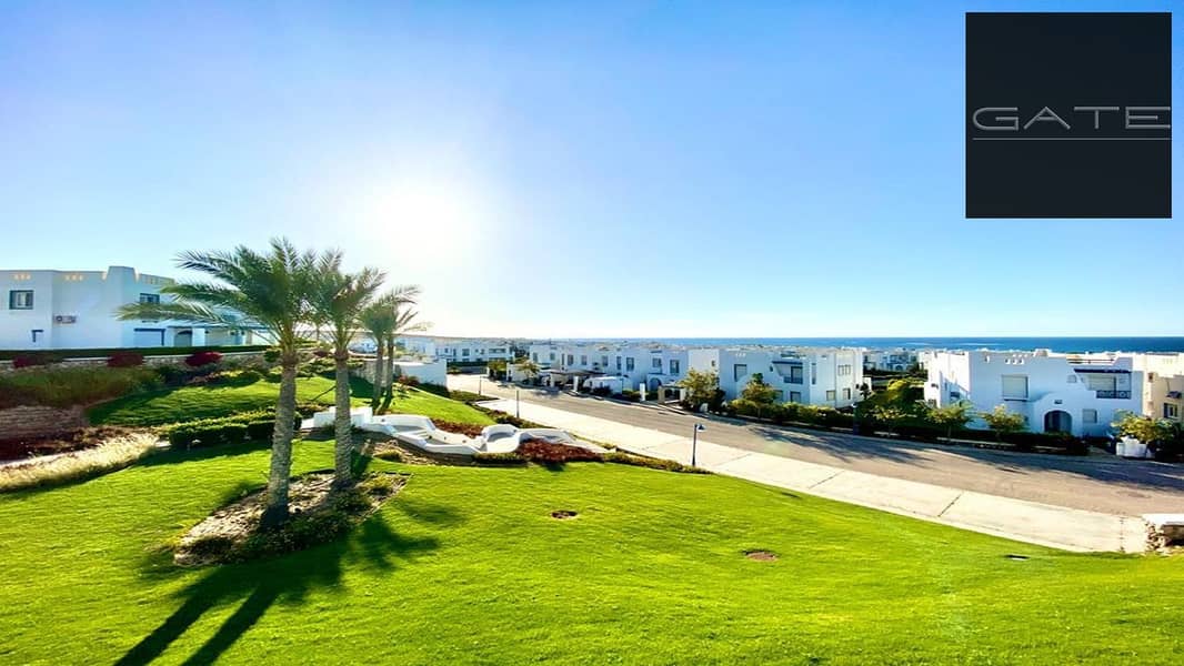 10 WhatsApp Image 2021-05-20 at 5.26. 39 PM (1). jpg