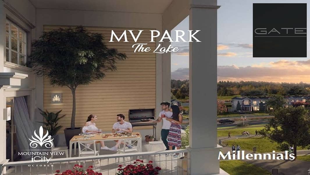 3 Millennial-M1-M2-Leaflet-V2_001. jpg