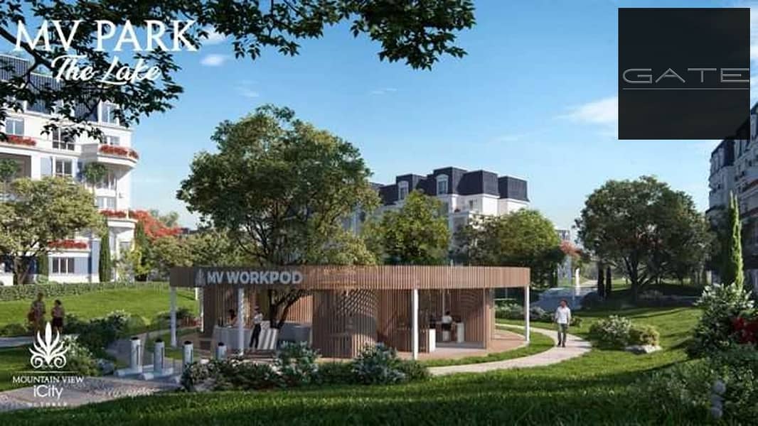 6 Mountain-View-Park-The-Lake-October. jpg