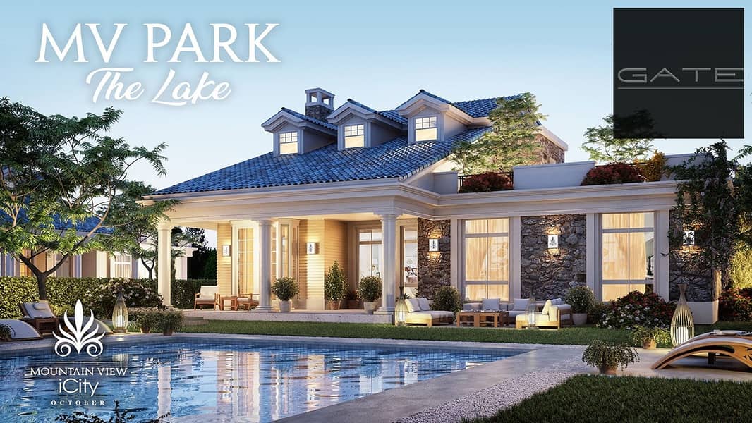 7 One Storey Villa Visuals. jpg