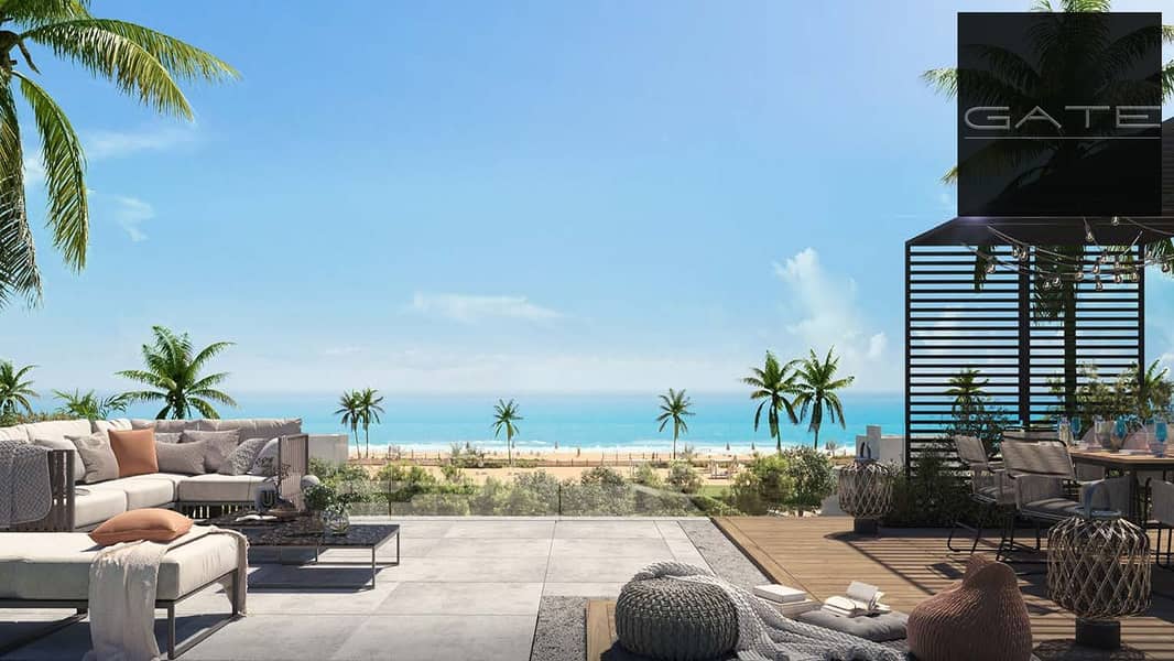 4 LVLS-_Mountian_View-_E_brochure_Final__Lo_Res__1__Page_14. jpg