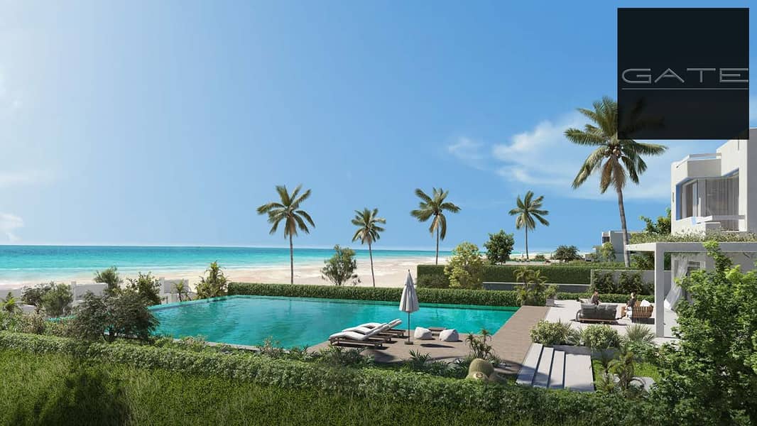 5 LVLS-_Mountian_View-_E_brochure_Final__Lo_Res__1__Page_15. jpg