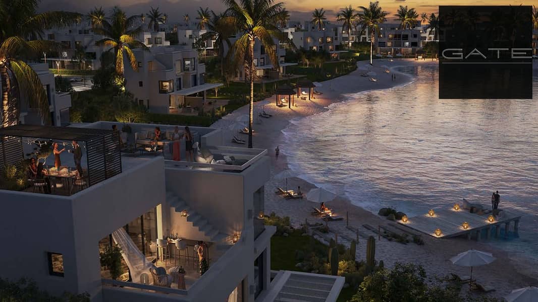 7 LVLS-_Mountian_View-_E_brochure_Final__Lo_Res__1__Page_21. jpg