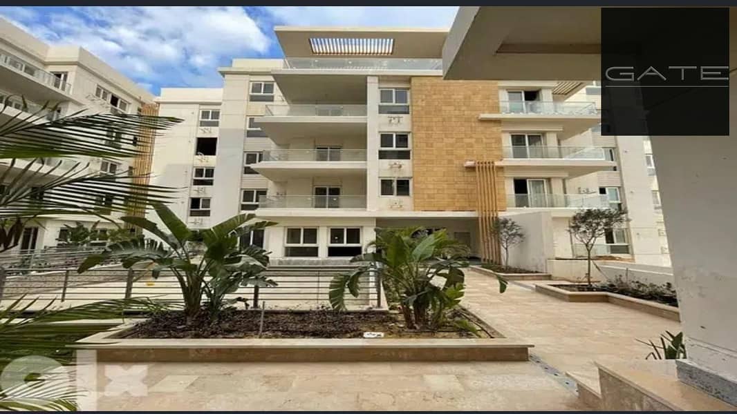 10 WhatsApp Image 2024-12-22 at 8.24. 40 PM. jpg