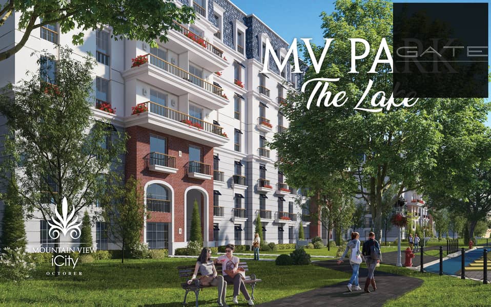 Millenial 1. jpg Millenial 1. jpg