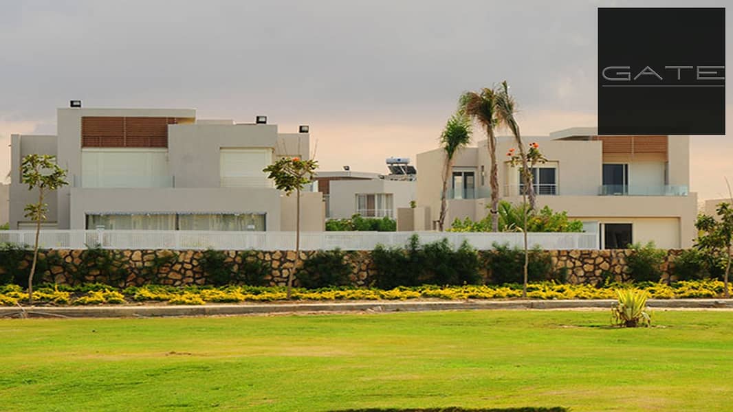 54xHI9SyIUiaFvVQ76Mo4C2nZofwxH. jpg