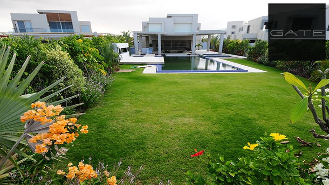 3 A5s4I0XVoj116YsRyrJgTNnAF18jVI. jpg