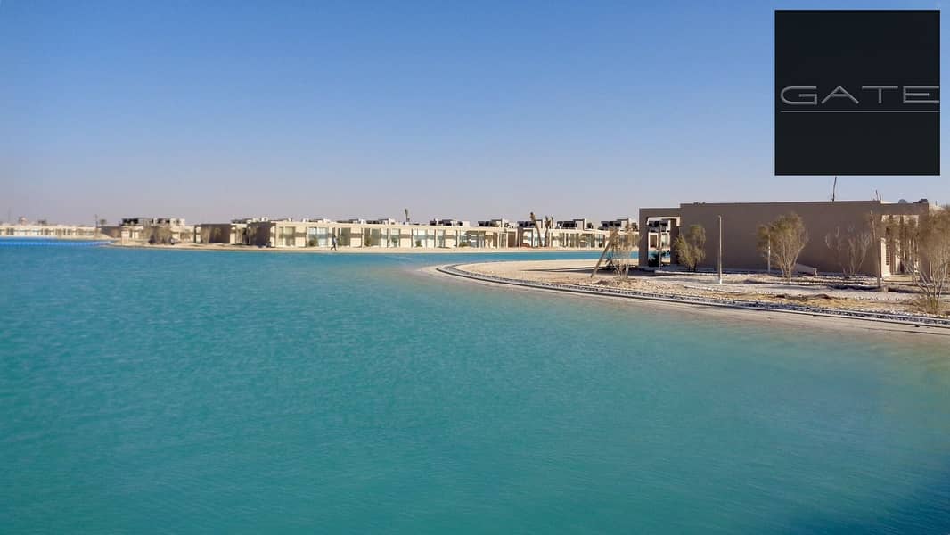 5 jQHooinWp8fZ5EaVzBn3OxDQQHq6RK. jpg