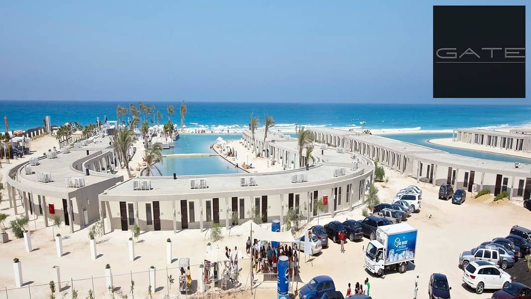 14 wHWUQZFHKR9TU2XxypWOuhhqiaCXZu. jpg