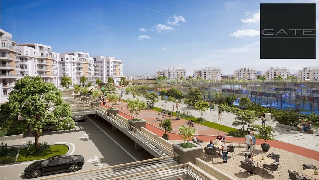 2 220_1_Page_002 (1). jpg