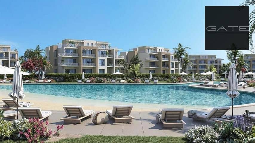 2 منتجع-سي-شور-هايد-بارك-الساحل-الشمالي. jpg