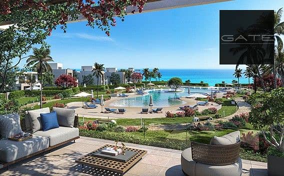 4 o3OLWWl4JDS1O9Bd. jpg