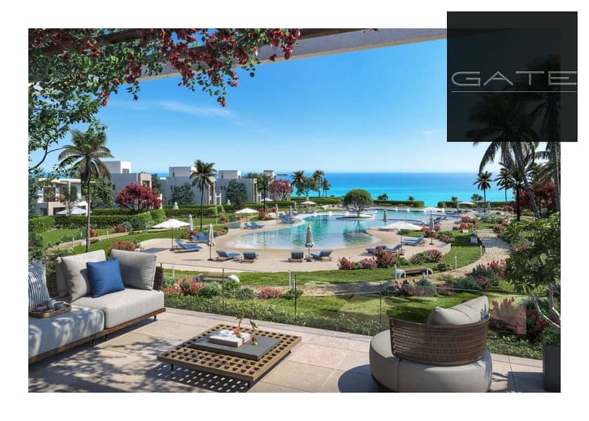 6 SEASHORE-Signature-BROCHURE_page-0007-2-1024x733. jpg