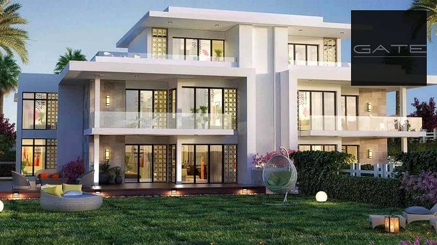 8 سي-شور-هايد-بارك-الساحل. jpg