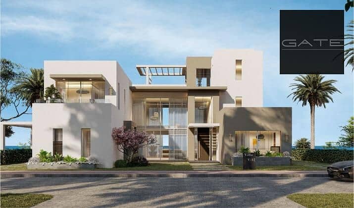 9 قرية-سي-شور-الساحل-الشمالي. jpg