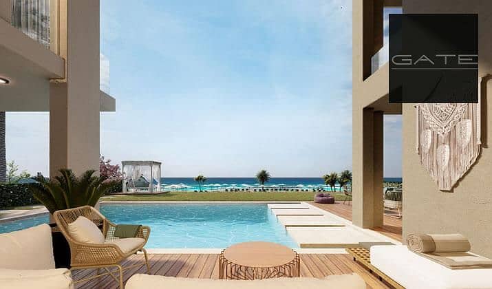 10 قرية-سي-شور-راس-الحكمة. jpg