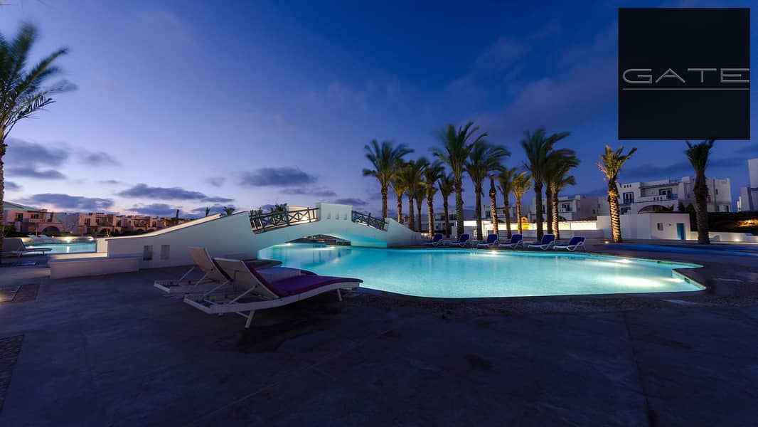 11 eDSC_0001 (124). jpg