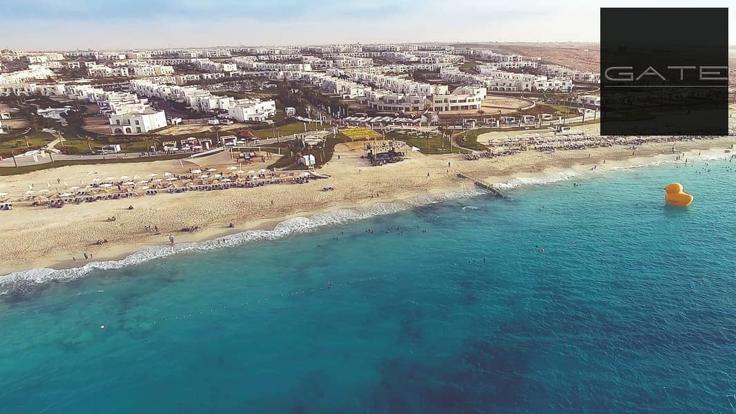 12 Untitled-1-a. jpg