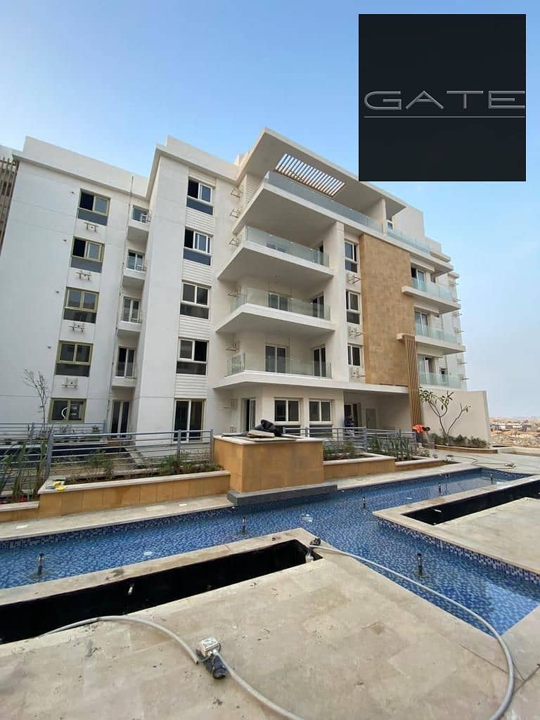 6 WhatsApp Image 2023-07-11 at 11.36. 08 AM (2). jpeg