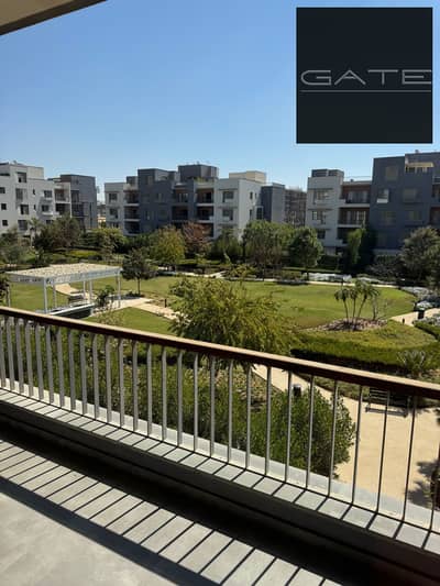 فلیٹ 2 غرفة نوم للبيع في 6 أكتوبر، الجيزة - WhatsApp Image 2025-07-08 at 1.30. 24 PM. jpeg
