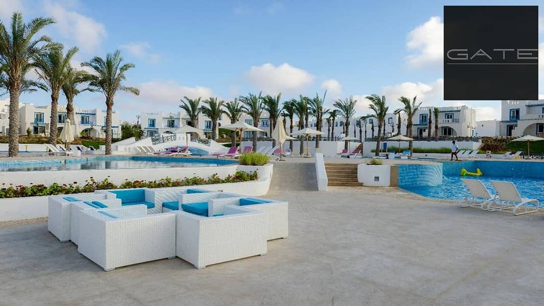 8 WhatsApp Image 2023-02-26 at 7.03. 17 PM (2). jpg