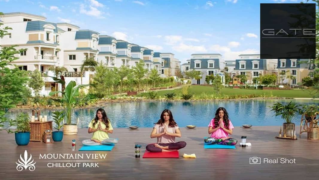 9 مشروع-ماونتن-فيو-تشيل-اوت-بارك-اكتوبر-768x512. jpg