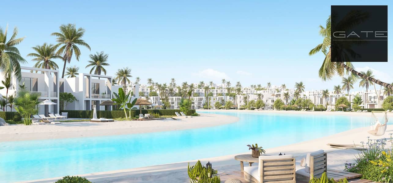 10 Screenshot_2. png