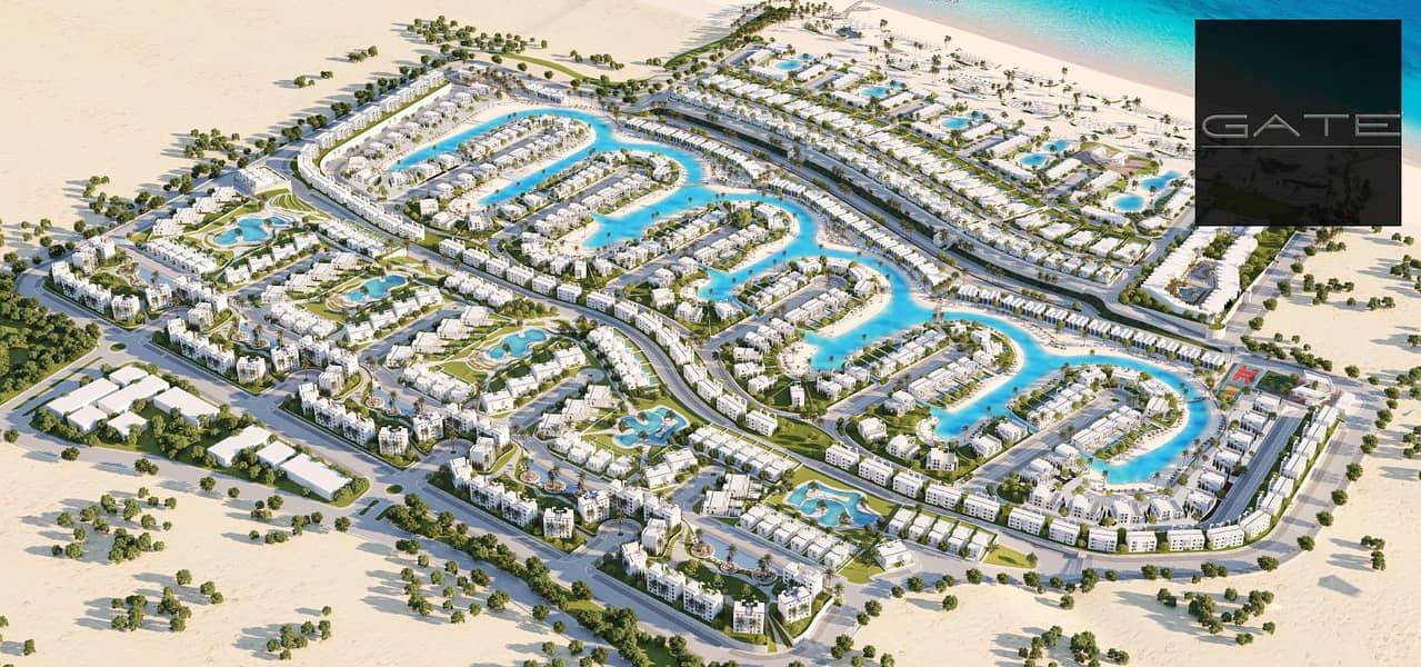 11 Screenshot_8. png