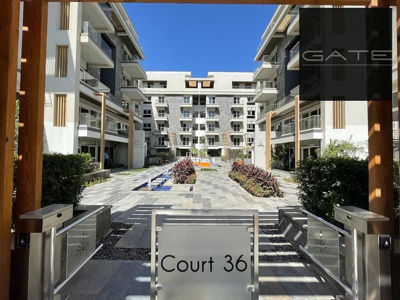 8 WhatsApp Image 2024-09-19 at 13.20. 34. jpeg