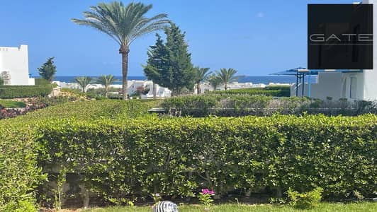 3 Bedroom Chalet for Sale in North Coast, Matruh - 483854449_2029636874192635_2298204604365973198_n. jpg